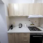 Apartamento Lsix