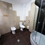 Apartamento Lsix *