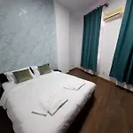 Apartamento Lsix