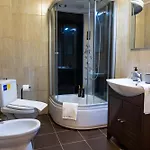 Lsix Apartamento