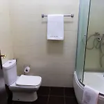 Lsix Lägenhet Bukarest