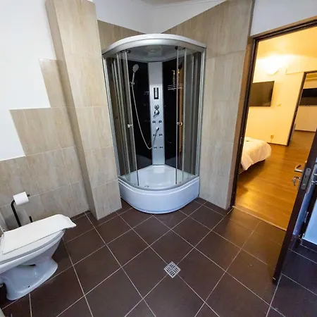 Apartamento Lsix